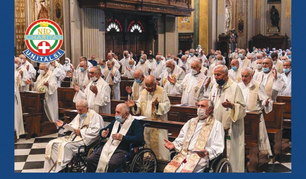 caravaggio2023-IX-Incontro-Regionale-Diaconi-e-sacerdoti-anziani-e-ammalati_page-00011