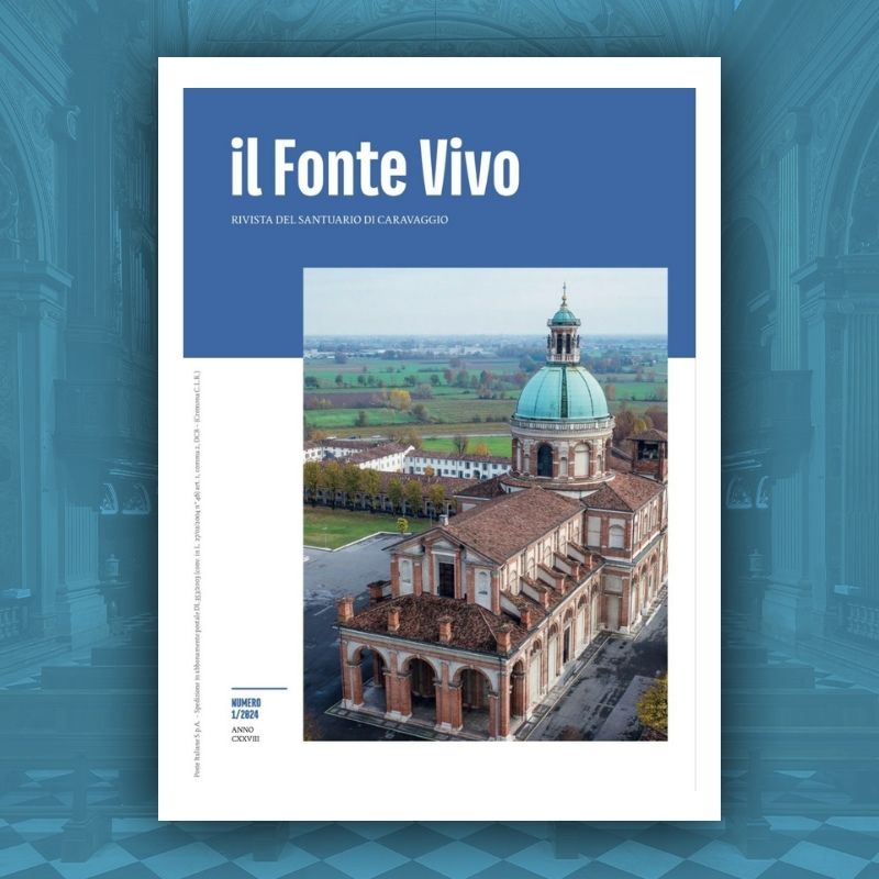 Rivista sfogliabile