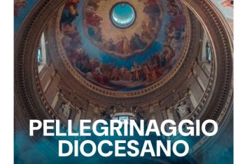 2025-09-03-PELLEGRINAGGIO-CARAVAGGIO-600x750