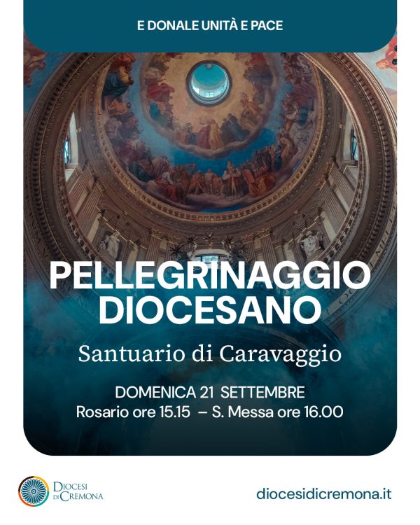 2025-09-03-PELLEGRINAGGIO-CARAVAGGIO-600x750